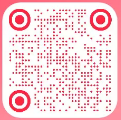 Xiaohongshu QR Code