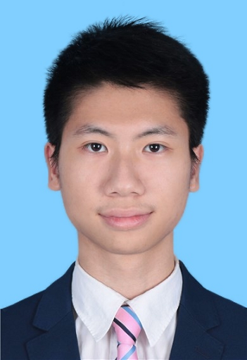 Lebin Liang Profile Picture