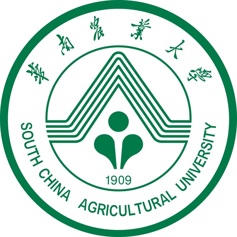 SCAU Logo