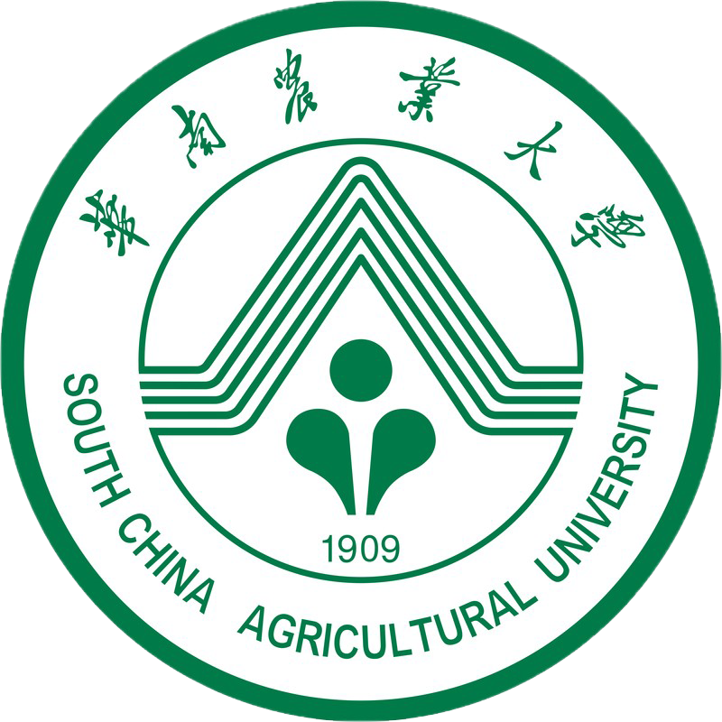 SCAU Logo